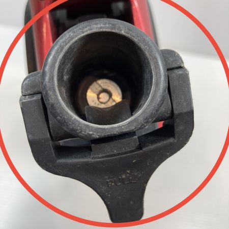  DAIWA ダイワ  ロッドホルダー　パワーホルダー速攻240CH-E 