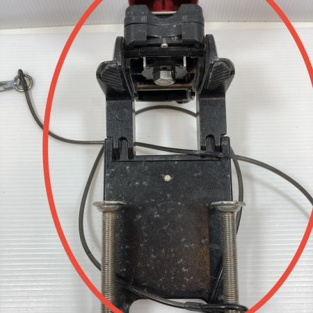  DAIWA ダイワ  ロッドホルダー　パワーホルダー速攻240CH-E 