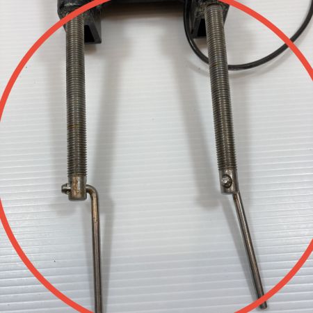  DAIWA ダイワ  ロッドホルダー　パワーホルダー速攻240CH-E 