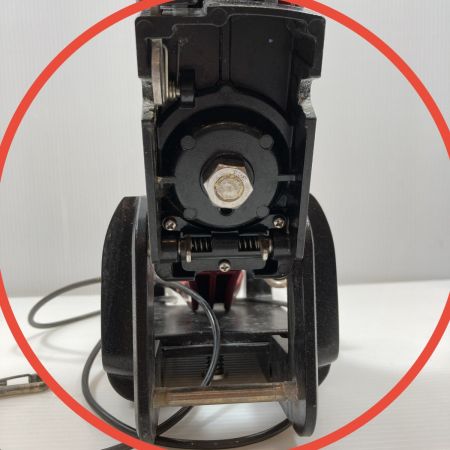  DAIWA ダイワ  ロッドホルダー　パワーホルダー速攻240CH-E 