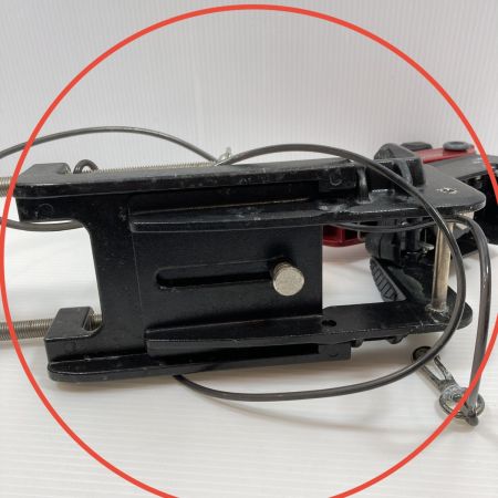  DAIWA ダイワ  ロッドホルダー　パワーホルダー速攻240CH-E 