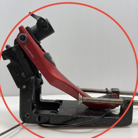  DAIWA ダイワ  ロッドホルダー　パワーホルダー速攻240CH-E 