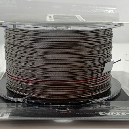  VARIVAS バリバス  ライン アバニ キャスティングPE SMP 300m 12号