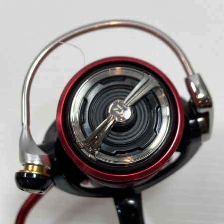  DAIWA ダイワ スピニングリール 18月下美人 MX LT2000S-P 00060081