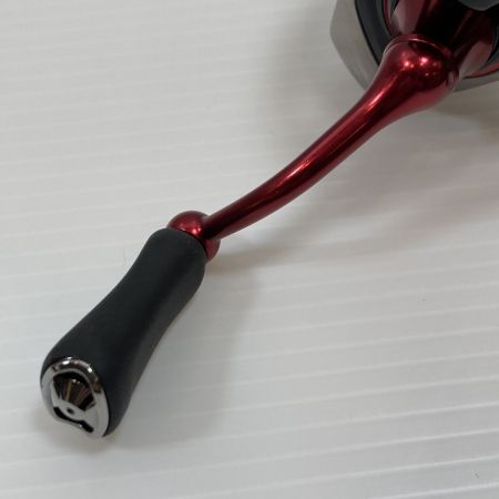  DAIWA ダイワ スピニングリール 18月下美人 MX LT2000S-P 00060081