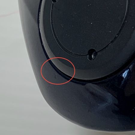  SHIMANO シマノ ベイトリール 19グラップラー150XG  04037