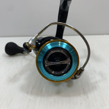  DAIWA ダイワ スピニングリール 17エメラルダス MX2508PE 00056031