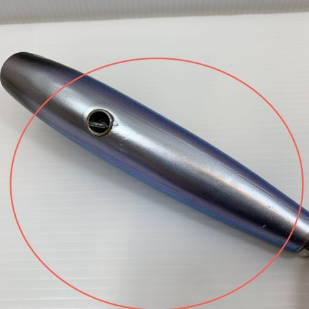  SOULS ソウルズ ルアー ポッパー モグラッパー170-105 