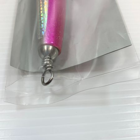  CB ONE  ルアー ポッパー バズースリム200 未使用品