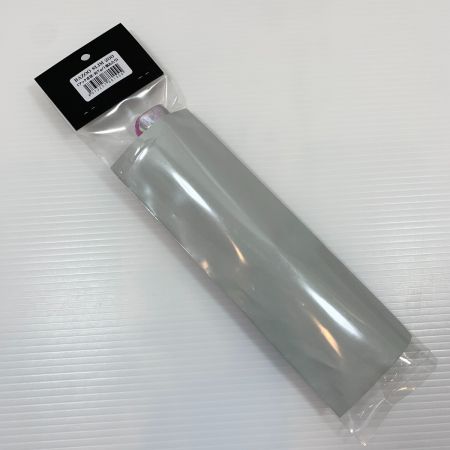  CB ONE  ルアー ポッパー バズースリム200 未使用品