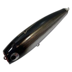 ττ SOULS ソウルズ ルアー ポッパー モグラッパー170-105  Cランク