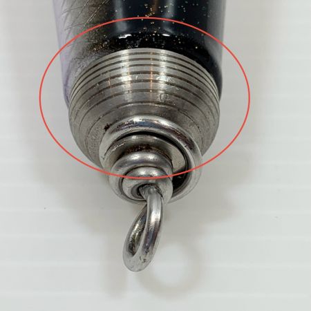  SOULS ソウルズ ルアー ポッパー モグラッパー170-105 