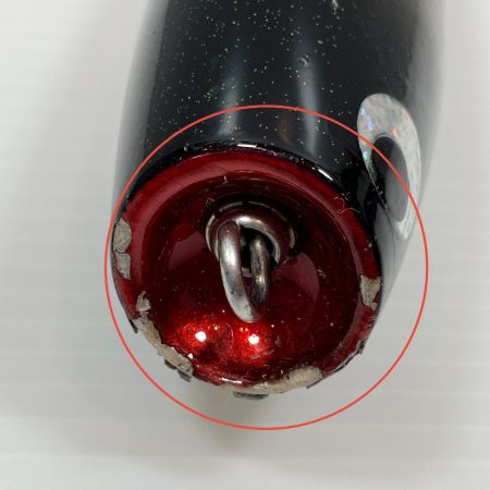  SOULS ソウルズ ルアー ポッパー モグラッパー170-105 