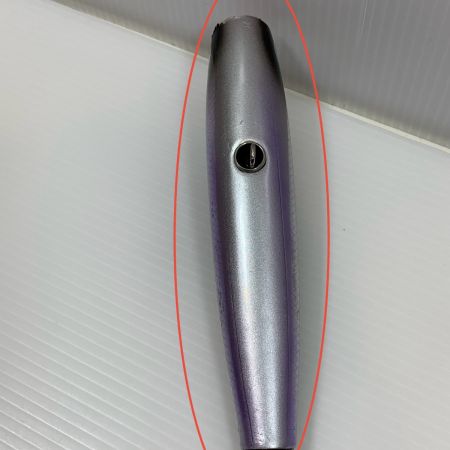  SOULS ソウルズ ルアー ポッパー モグラッパー170-105 