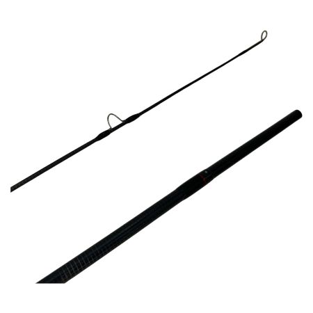  SCOTT スコット フライロッド   ケース付 539785 C904/4 centric 9'0" 4LINE