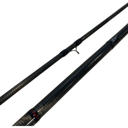  SCOTT スコット フライロッド   ケース付 539785 C904/4 centric 9'0" 4LINE