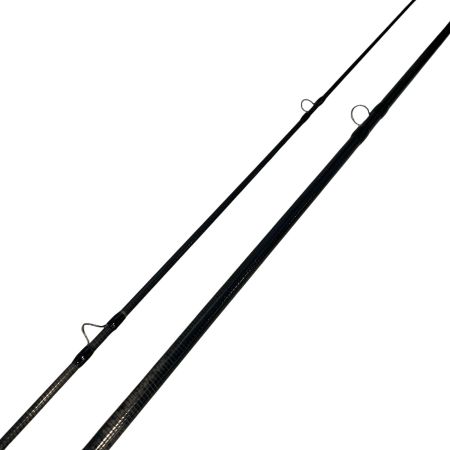  SCOTT スコット フライロッド   ケース付 539785 C904/4 centric 9'0" 4LINE