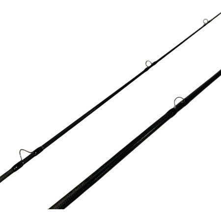  SCOTT スコット フライロッド   ケース付 539785 C904/4 centric 9'0" 4LINE