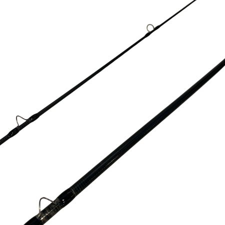  SCOTT スコット フライロッド   ケース付 539785 C904/4 centric 9'0" 4LINE