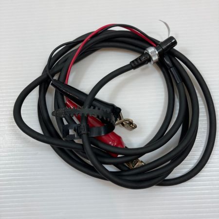  DAIWA ダイワ 電動リール タナコンブル 750  801380