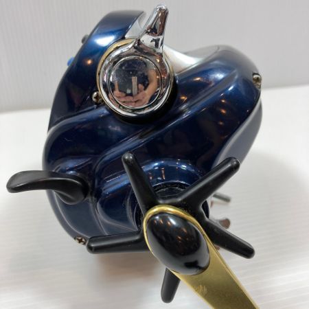  DAIWA ダイワ 電動リール タナコンブル 750  801380