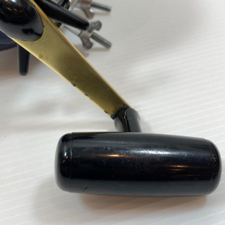  DAIWA ダイワ 電動リール タナコンブル 750  801380