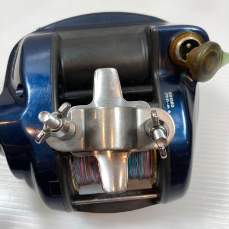  DAIWA ダイワ 電動リール タナコンブル 750  801380