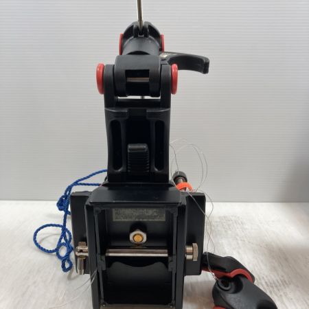  第一精工  ロッドホルダー シャクリラークロング 