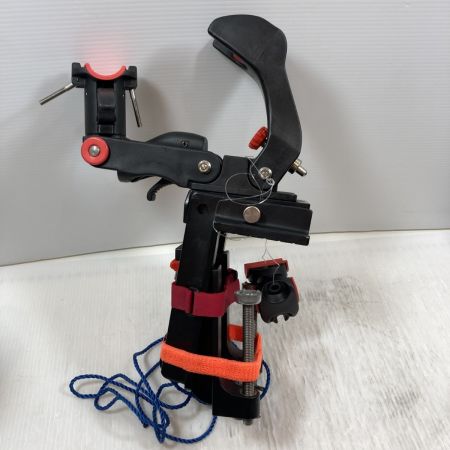  第一精工  ロッドホルダー シャクリラークロング 