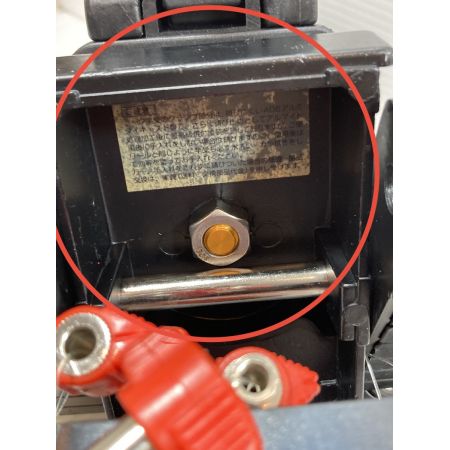  第一精工  ロッドホルダー シャクリラークロング 