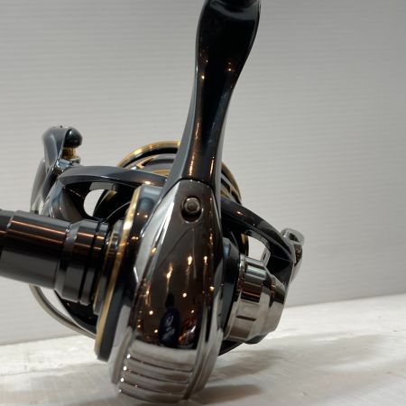  DAIWA ダイワ スピニングリール CALDIA SW 8000-H 3165764