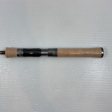  M-AIRE Mアイレ 釣り用品 ロッド ルアーロッド  MG-53L