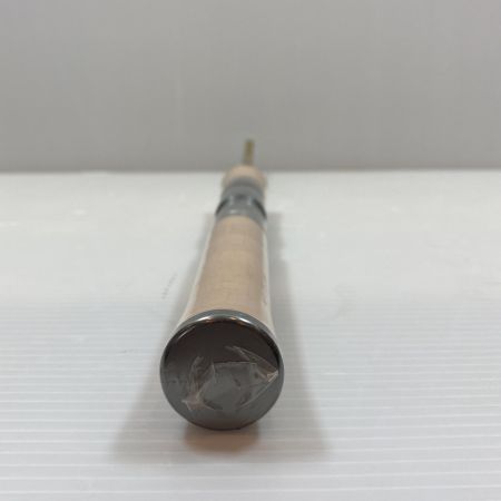  M-AIRE Mアイレ 釣り用品 ロッド ルアーロッド  MG-53L