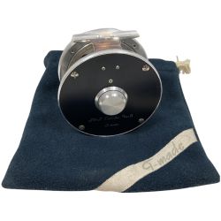 ττ T-MADE フライリール T&T Collabo Ver.2 Cランク