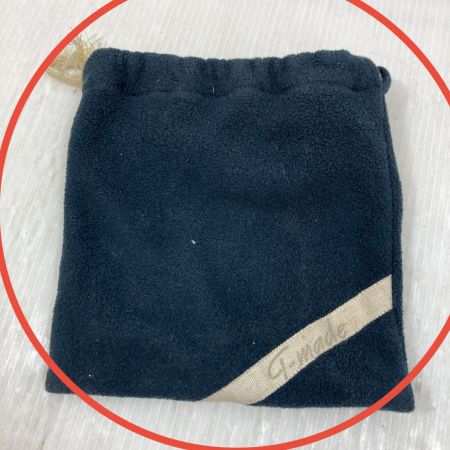  T-MADE フライリール T&T Collabo Ver.2