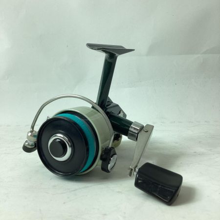 Abu Garcia アブガルシア スピニングリール カーディナル33 箱付き