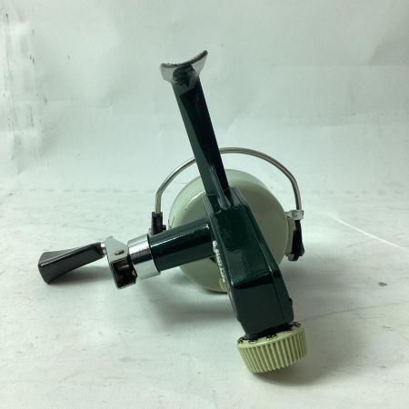 Abu Garcia アブガルシア スピニングリール カーディナル33 箱付き