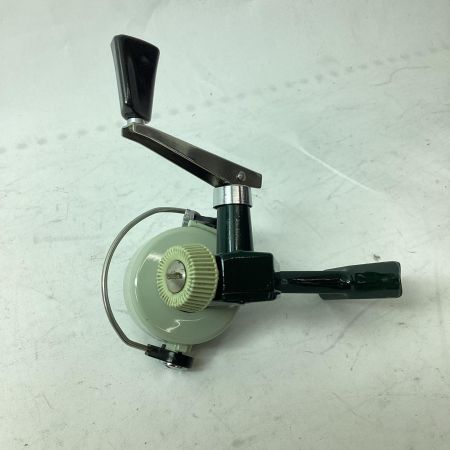 Abu Garcia アブガルシア スピニングリール カーディナル33 箱付き