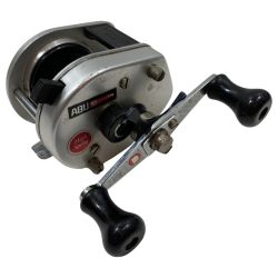 ττ Abu Garcia アブガルシア ベイトリール アンバサダー1000  820400 Cランク