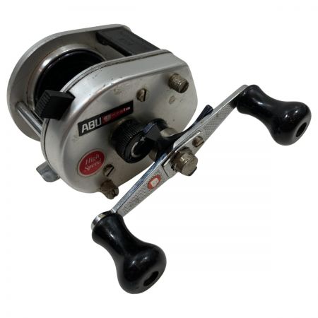  Abu Garcia アブガルシア ベイトリール アンバサダー1000  820400