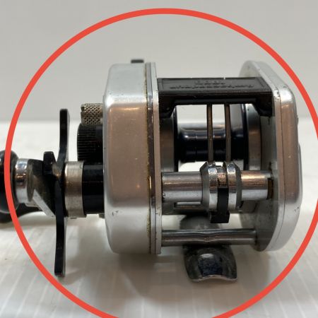  Abu Garcia アブガルシア ベイトリール アンバサダー1000  820400