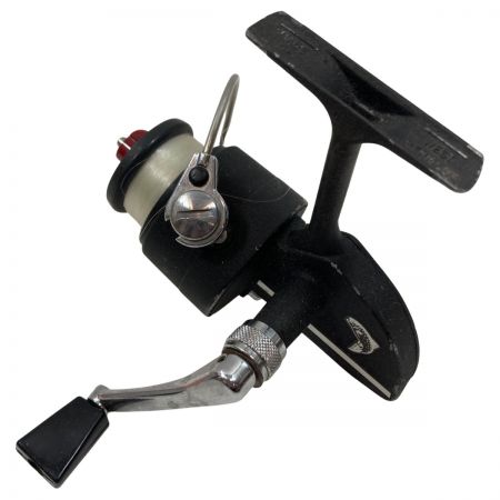  DAM  スピニングリール  QUICK11ON