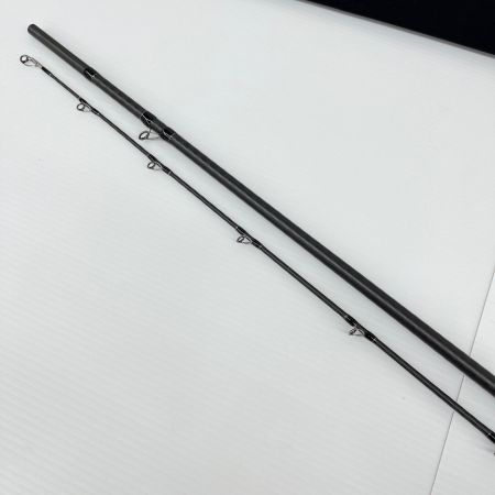 Jackson ジャクソン ロッド ルアーロッド 袋付 ロックトライブ 2p  RTC-808XH