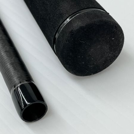 Jackson ジャクソン ロッド ルアーロッド 袋付 ロックトライブ 2p  RTC-808XH
