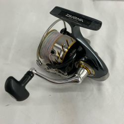 DAIWA ダイワ 13ｾﾙﾃｰﾄ Cランク