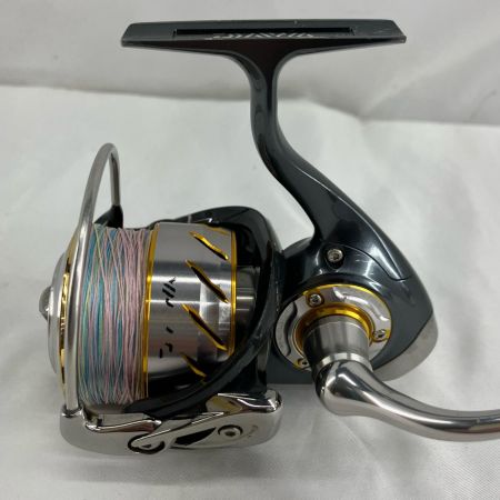 DAIWA ダイワ 13ｾﾙﾃｰﾄ