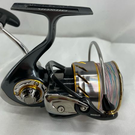 DAIWA ダイワ 13ｾﾙﾃｰﾄ