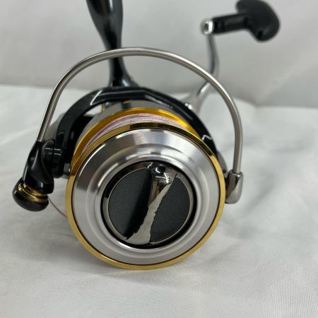 DAIWA ダイワ 13ｾﾙﾃｰﾄ