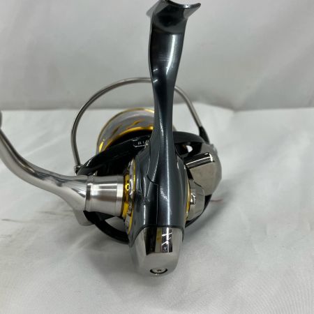 DAIWA ダイワ 13ｾﾙﾃｰﾄ