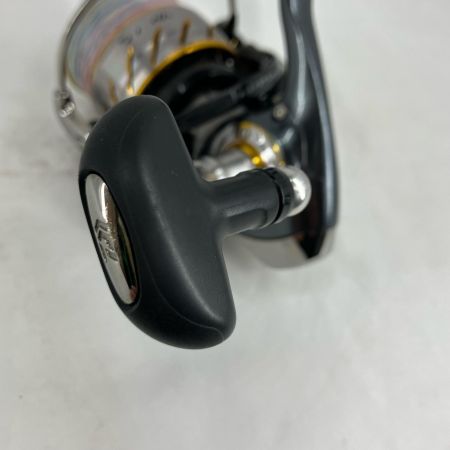 DAIWA ダイワ 13ｾﾙﾃｰﾄ